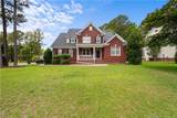 248 Skipping Water Drive - Photo 1