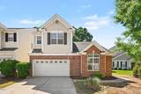 307 Founders Walk Drive - Photo 1