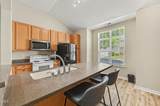 307 Founders Walk Drive - Photo 10
