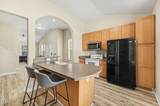 307 Founders Walk Drive - Photo 11