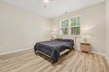 307 Founders Walk Drive - Photo 12