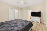307 Founders Walk Drive - Photo 13