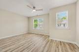 307 Founders Walk Drive - Photo 14