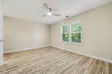 307 Founders Walk Drive - Photo 15