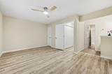 307 Founders Walk Drive - Photo 16