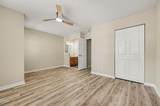 307 Founders Walk Drive - Photo 17