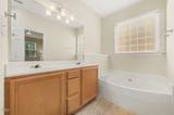 307 Founders Walk Drive - Photo 18