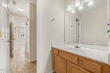 307 Founders Walk Drive - Photo 19