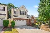 307 Founders Walk Drive - Photo 2