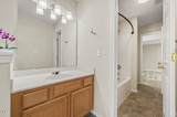 307 Founders Walk Drive - Photo 20