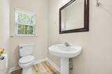 307 Founders Walk Drive - Photo 21