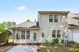 307 Founders Walk Drive - Photo 22