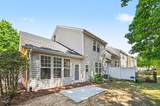 307 Founders Walk Drive - Photo 23