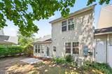 307 Founders Walk Drive - Photo 24