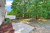 307 Founders Walk Drive - Photo 25