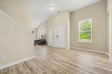 307 Founders Walk Drive - Photo 4