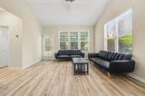 307 Founders Walk Drive - Photo 5