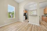 307 Founders Walk Drive - Photo 8
