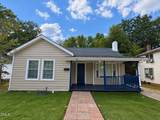 135 West Street - Photo 1