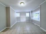 135 West Street - Photo 10