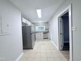 135 West Street - Photo 11