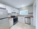 135 West Street - Photo 12