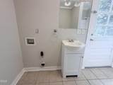 135 West Street - Photo 3