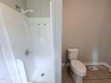 135 West Street - Photo 4