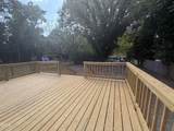 135 West Street - Photo 5