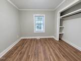135 West Street - Photo 6