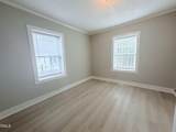 135 West Street - Photo 7