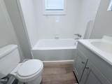 135 West Street - Photo 8