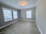 135 West Street - Photo 9