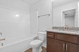 115 Saltgrass Lane - Photo 13