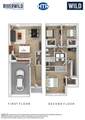 115 Saltgrass Lane - Photo 18
