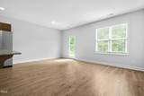 115 Saltgrass Lane - Photo 7