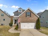 5049 Jelynn Street - Photo 1