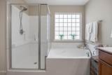 5049 Jelynn Street - Photo 30