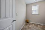 5049 Jelynn Street - Photo 40