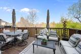 5049 Jelynn Street - Photo 43