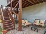 5049 Jelynn Street - Photo 46