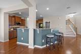 5049 Jelynn Street - Photo 18