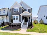 766 Lunar Light Drive - Photo 10