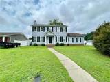 4206 Buckhurst Drive - Photo 1