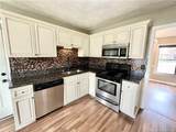 4206 Buckhurst Drive - Photo 10