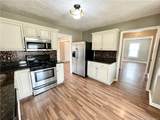 4206 Buckhurst Drive - Photo 11
