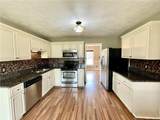 4206 Buckhurst Drive - Photo 12