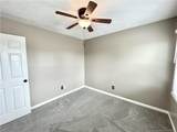 4206 Buckhurst Drive - Photo 13