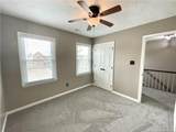 4206 Buckhurst Drive - Photo 14