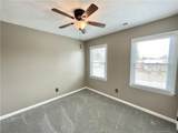 4206 Buckhurst Drive - Photo 15